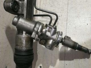 рулевая рейка Toyota Avensis 2 поколение (T250) 2003