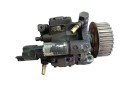 ТНВД Renault Megane 2 поколение 2006, 1.5 л., дизель, K0501 - фото №3