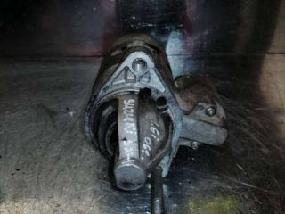 стартер Suzuki SX4 1 поколение 2006, 1.6 л., бензин, хетчбэк 5 дв.