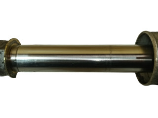 рулевая рейка BMW 5 серия E39 1995