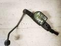 датчик дорожного просвета Audi A6 4F/C6 2006 - фото №2