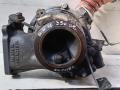 турбина BMW X6 E71/E72 2009, 3.5 л., дизель - фото №3