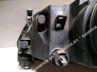 фара правая Renault Megane 1 поколение 1998