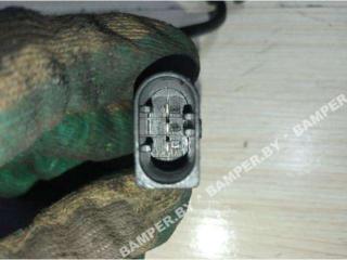 лямбда-зонд BMW 3 серия E90/E91/E92/E93 [рестайлинг] 2008, 3.0 л., TDi, дизель