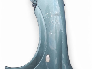 крыло переднее левое Opel Astra H 2006