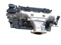 головка блока цилиндров Citroen C5 1 поколение 2003, 2.2 л., дизель, 4HX - фото №4
