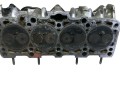 головка блока цилиндров Volkswagen Golf 4 поколение 2001, 1.9 л., дизель, ASV - фото №6