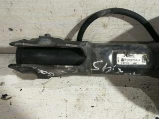 стойка передняя левая Volkswagen Golf 3 поколение 1995