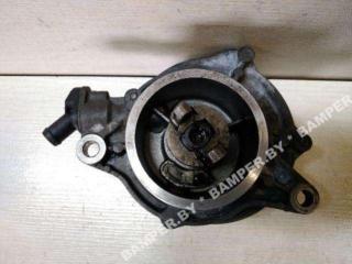 насос вакуумный BMW X3 E83 2005, 3.0 л., TDi, дизель