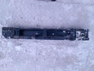 усилитель бампера заднего Lancia Delta 3 поколение 2010