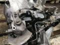 КПП механическая (МКПП) Ford Focus 3 поколение 2013, 1.0 л., Ti, бензин, CV6R7002PE - фото №5