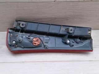 фонарь задний левый Kia Ceed 1 поколение 2009, универсал