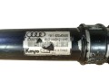 рулевая рейка Audi A6 4B/C5 2000 - фото №6