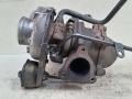 турбина Chrysler PT Cruiser 1 поколение 2003, CDi, CDi, A6640960299 - фото №5