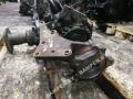 раздаточная коробка Nissan X-Trail T30 2004, 2.2 л., TD, дизель - фото №7