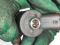 форсунка Renault Scenic 2 поколение 2005, 1.9 л., дизель, 0445110230 - фото №5