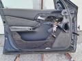 дверь передняя левая Mercedes-Benz S-Класс W220 2000 - фото №13