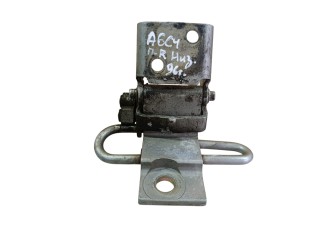 петля двери Audi A6 4A/C4 1996