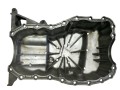 масляный поддон Renault Kangoo 1 поколение 2003, 1.5 л., дизель - фото №2