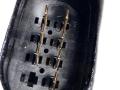 ТНВД Volvo S80 1 поколение 2000, 2.5 л., дизель, 0460415990 - фото №4