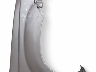 крыло переднее правое Nissan X-Trail T30 2004