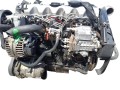 двигатель Volvo S80 1 поколение 2000, 2.5 л., TDi, дизель, 1J - фото №3