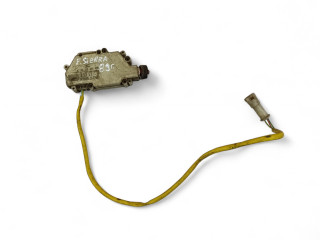 активатор (привод) замка двери Ford Sierra 1 поколение [рестайлинг] 1989