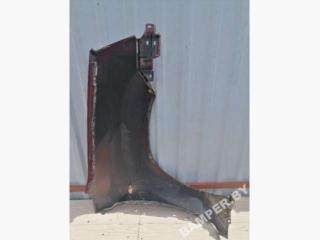 крыло переднее левое Nissan X-Trail T30 2003