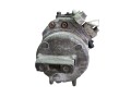 компрессор кондиционера BMW X5 E53 2003, 3.0 л., бензин - фото №5