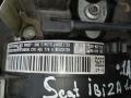 двигатель SEAT Ibiza 4 поколение [рестайлинг] 2014, 1.2 л., TDi, дизель, CFW - фото №2