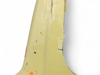 крыло переднее правое Fiat Doblo 1 поколение 2001