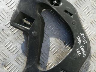 Крепление бампера переднего Renault Zoe 1 поколение 2016, 1119973X