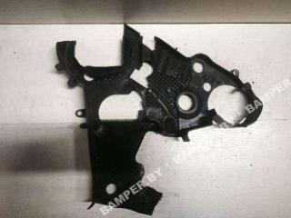 защита (кожух) ремня ГРМ Volkswagen Golf 6 поколение 2010, TDi, TDi