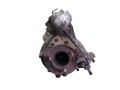 турбина Lexus IS 2 поколение (XE20) 2006, 2.2 л., дизель, 17201-26011, VB15 - фото №5