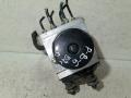 блок ABS Volkswagen Passat B6 2007 - фото №6
