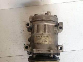 компрессор кондиционера Chrysler Voyager 3 поколение 1998, 2.5 л., дизель, хетчбэк 5 дв.