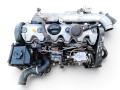 двигатель Volvo V70 1 поколение 1998, 2.5 л., TDi, дизель, 1J - фото №2
