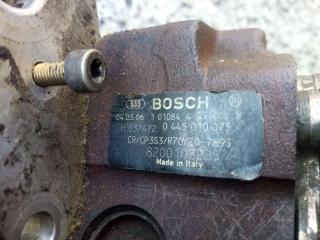 ТНВД Renault Laguna 2 поколение 2004, 1.9 л., дизель, хетчбэк 5 дв.