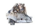 КПП механическая (МКПП) Ford Galaxy 1 поколение 1997, 1.9 л., TDi, дизель, DBW - фото №2