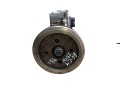 ТНВД Audi A6 4A/C4 1997, 2.5 л., дизель, 0460415989 - фото №2