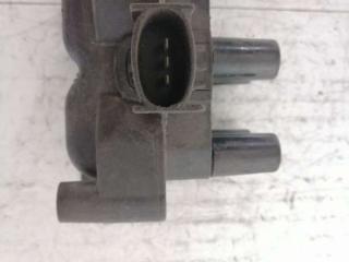 катушка зажигания Ford Mondeo 3 поколение 2001, 2.0 л., бензин, хетчбэк 5 дв.