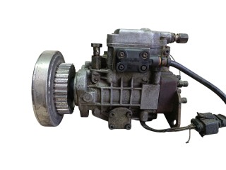 ТНВД Volvo S80 1 поколение 2000, 2.5 л., дизель, 0460415990