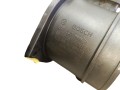 расходомер воздуха Volvo XC60 1 поколение 2009, 2.4 л., дизель, 0281002972 - фото №3