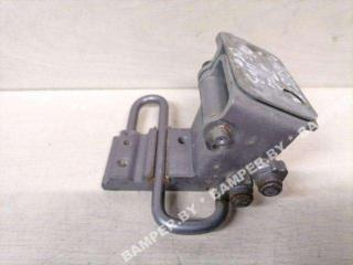 петля двери Audi A6 4F/C6 [рестайлинг] 2008, седан