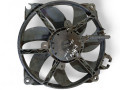вентилятор радиатора Renault Megane 3 поколение 2009, 1.5 л., дизель - фото №3
