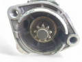 стартер Audi A4 B6 2001, 1.9 л., дизель - фото №4