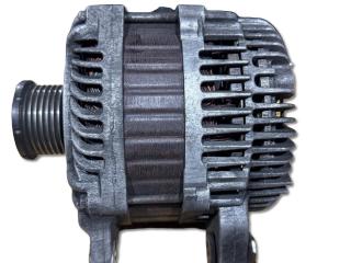 генератор Renault Laguna 3 поколение 2010, 2.0 л., 8200654785