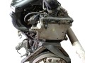 двигатель Mercedes-Benz Sprinter 1 поколение (W901-905) [рестайлинг] 2000, 2.2 л., CDi, дизель, 611987 - фото №8