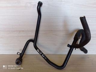 трубка охлаждающей жидкости Audi A6 C5 [рестайлинг] 2002, 2.5 л., дизель, седан