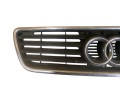 решетка радиатора Audi A6 4A/C4 1995 - фото №4